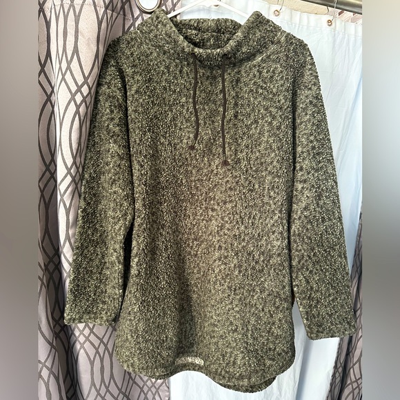 Maurices Tops - Women’s XL Maurice’s pullover